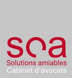 Cabinet d'Avocat Soa, Paris - Horaires d'ouverture