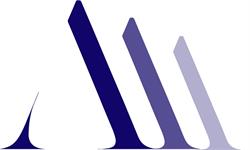 Cabinet AZAM - Avocats d'affaires, Toulouse - Horaires d'ouverture