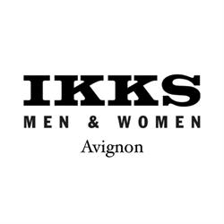 IKKS Women Men, Avignon - Horaires d'ouverture