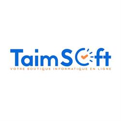 Taimsoft, Paris - Horaires d'ouverture
