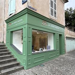 Les Petites Pupilles Fontenay le Comte, Fontenay-le-Comte - Horaires d'ouverture