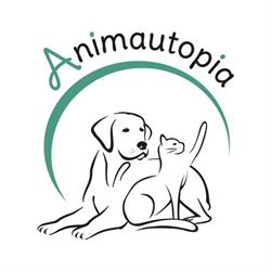 Animautopia, Auvers-sur-Oise - Horaires d'ouverture