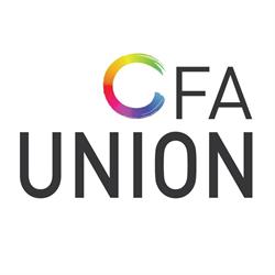 CFA UNION, Orsay - Horaires d'ouverture