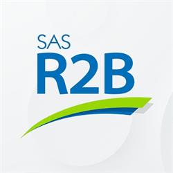 R2B Chauffage Sideville, - Horaires d'ouverture