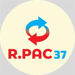 RPAC 37, Notre-Dame-d'Oé - Horaires d'ouverture