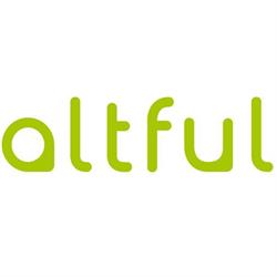 ALTFUL, Rambouillet - Horaires d'ouverture