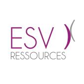 E.S.V. Ressources, Cannes - Horaires d'ouverture