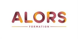 Alors Formation, Valence - Horaires d'ouverture
