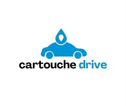 Cartouche Drive Rennes - Cartouches & Toners - Horaires d'ouverture