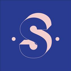 Collectif Sauvage, Anglet - Horaires d'ouverture