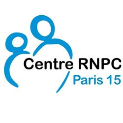 Centre RNPC, Paris - Horaires d'ouverture