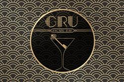 Gru - Bar & Live Escape Game - Bordeaux, - Horaires d'ouverture