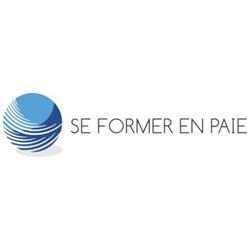 SE FORMER EN PAIE, Orvault - Horaires d'ouverture