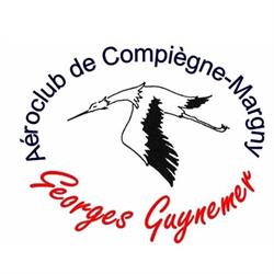 Aéroclub de Compiègne-Margny (ACCM60), Margny-lès-Compiègne - Horaires d'ouverture