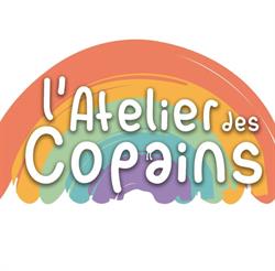 L'Atelier des copains, Angoulême - Horaires d'ouverture