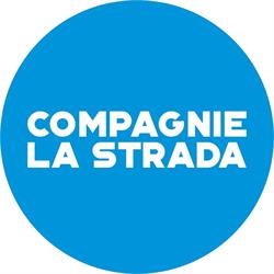 Compagnie La Strada, Paris - Horaires d'ouverture