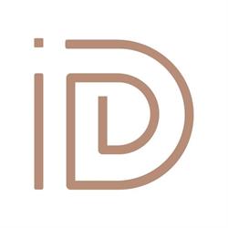 ID Patrimoine, Bruges - Horaires d'ouverture