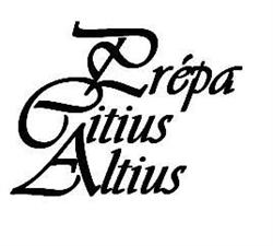 Prépa Citius Altius, Poitiers - Horaires d'ouverture