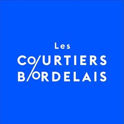 Les Courtiers Bordelais - Bordeaux - Courtier en prêts immobiliers, - Horaires d'ouverture