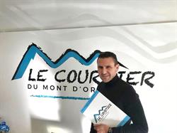 Le Courtier Du Mont D'Or, Mouthe - Horaires d'ouverture