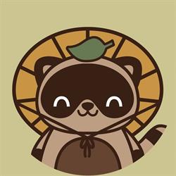 Tanuki No Mori, Bordeaux - Horaires d'ouverture