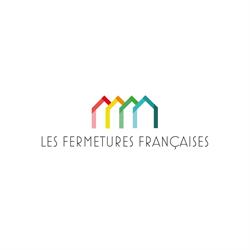 LES FERMETURES FRANCAISES, Mérignac - Horaires d'ouverture