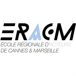 Eracm, Cannes - Horaires d'ouverture