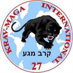 krav maga international 27, Évreux - Horaires d'ouverture