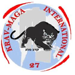 krav maga international 27, Évreux - Horaires d'ouverture