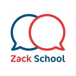 Zack School, Nancy - Horaires d'ouverture