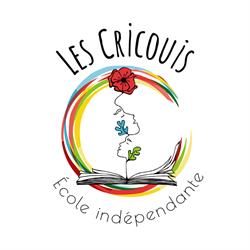Ecole Les Cricouis, Bricquebec - Horaires d'ouverture