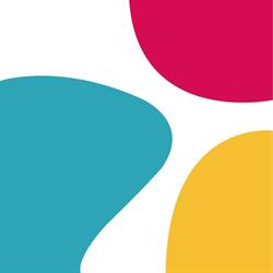 Tetranergy Business School Rodez, - Horaires d'ouverture
