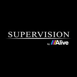 Supervision by Alive, Antony - Horaires d'ouverture