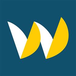 Yellow Impact Sailing, La Trinité-sur-Mer - Horaires d'ouverture