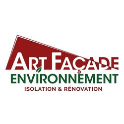 Art Facade Environnement, Saint-Laurent-des-Arbres - Horaires d'ouverture