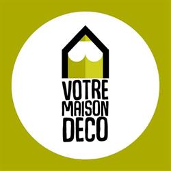 Votre Maison Déco, Mouvaux - Horaires d'ouverture