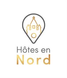 Hôtes en Nord, Lille - Horaires d'ouverture