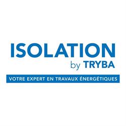 Isolation by TRYBA Pornichet, - Horaires d'ouverture