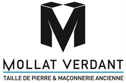 Mollat Verdant, Sainte-Luce-sur-Loire - Horaires d'ouverture
