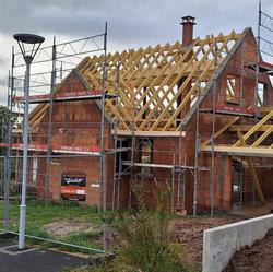 KEMPF SAS Construction, Hilsenheim - Horaires d'ouverture