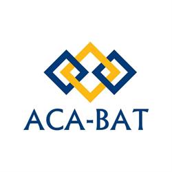 ACA-BAT, Béziers - Horaires d'ouverture