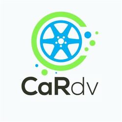 Cardv, Castelnau-le-Lez - Horaires d'ouverture