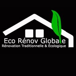 Eco Rénov Globale, Perpignan - Horaires d'ouverture