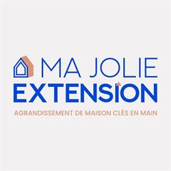 Ma Jolie Extension, Joué-lès-Tours - Horaires d'ouverture