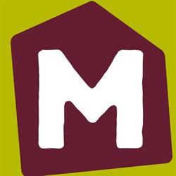 LaMaison.fr, Teloché - Horaires d'ouverture