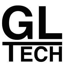 GL Tech, Paris - Horaires d'ouverture