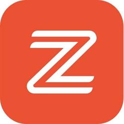 Zest HACCP, Nîmes - Horaires d'ouverture