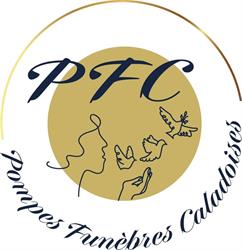 Pompes funèbres Caladoises - Villefranche/Saône, Villefranche-sur-Saône - Horaires d'ouverture