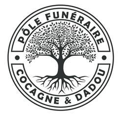 Pôle Funéraire Cocagne et Dadou, Graulhet - Horaires d'ouverture