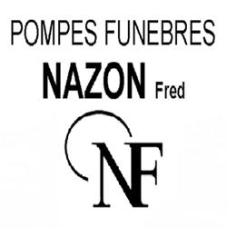 Pompes Funèbres Nazon, Juvignac - Horaires d'ouverture